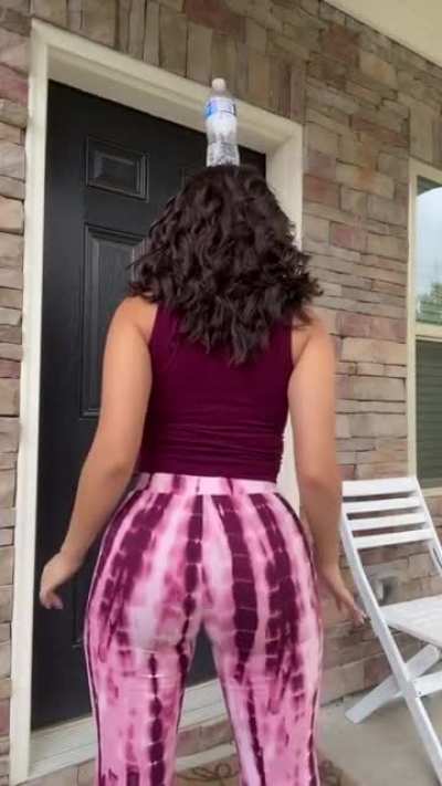Amazing ass 🤤🤤🤤