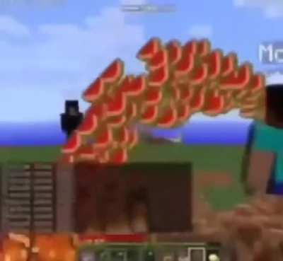 bing bong