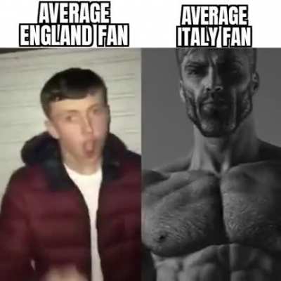 😎