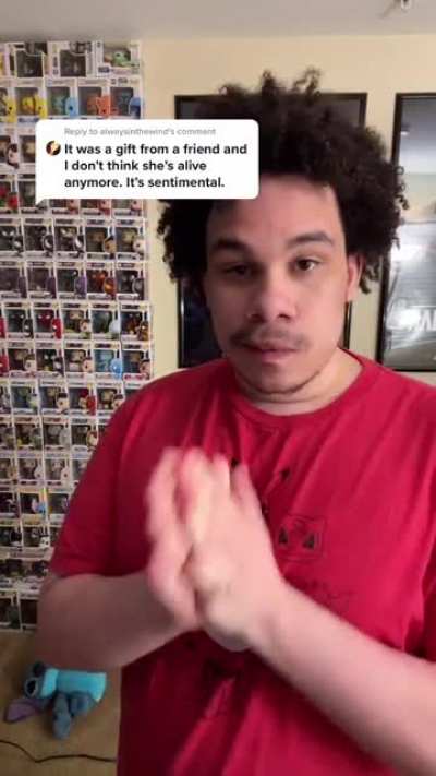 r/OkBroButWhoAsked