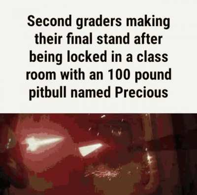 Rule