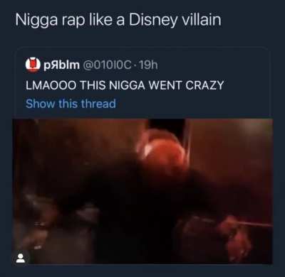 😭😭