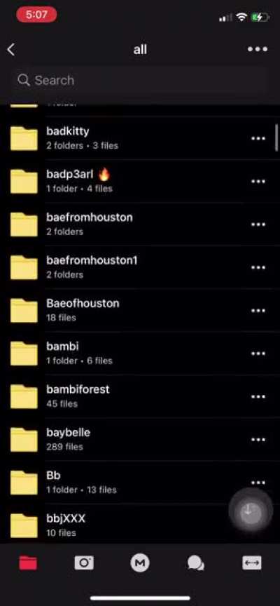 Don’t get Scammed by these broke Aihh jits🤦<wbr>🏾‍♂️ I got it for the free