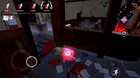 Yeah Dead By Daylight Mobile's Pretty Cool