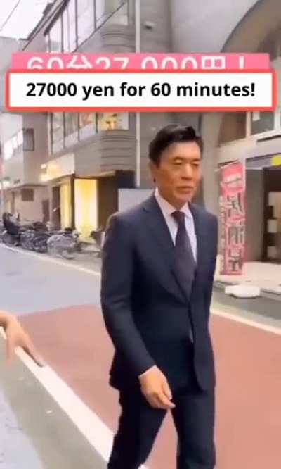 blursed_video