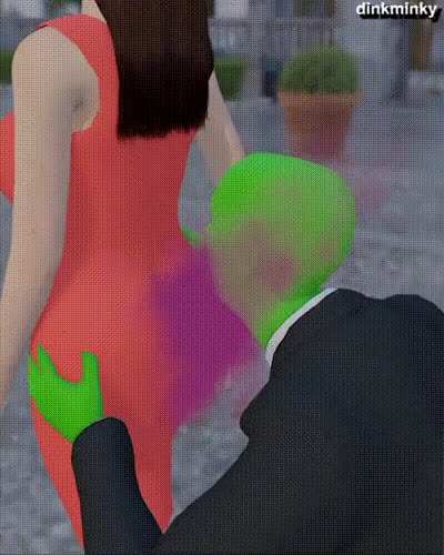 When You X and Need to Y
