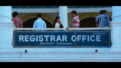 Intha pedda dokla pettaruga...