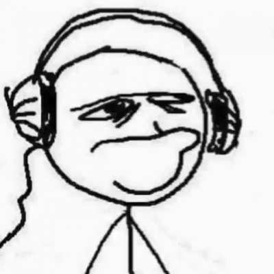When that STARLESS hits. 😐->😕->🙁->☹️->😔->😞->😓->😭->🤯🔫
