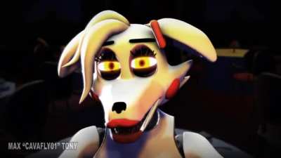 Fnaf