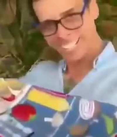 Average_bruhfunnier