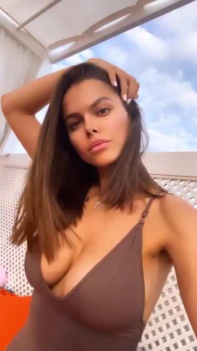 Beautiful
