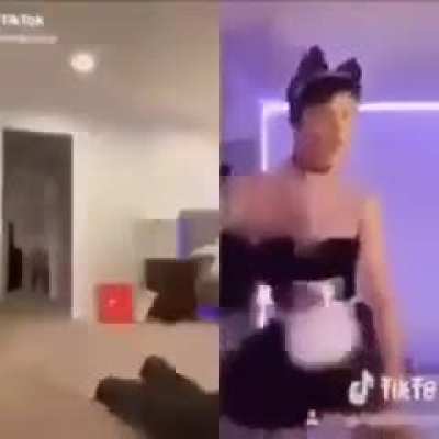 man died