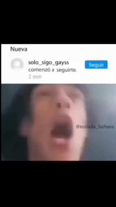 SuS