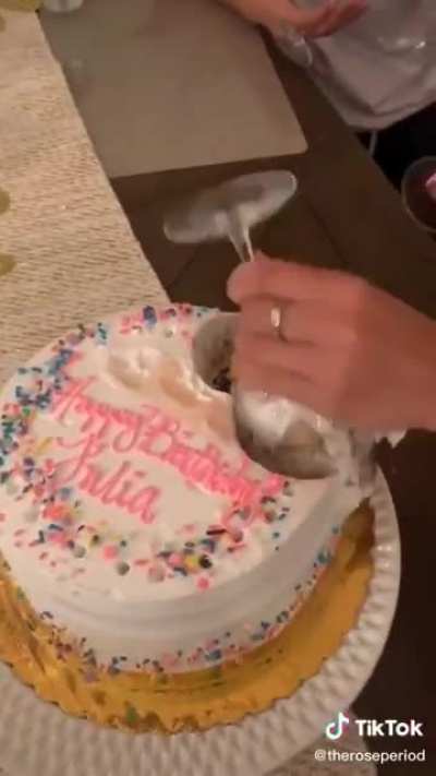 TikTok is just a daily reminder that Gen Z will solve all the problems we didn't realize we had