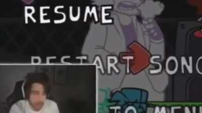 Karai cellbit