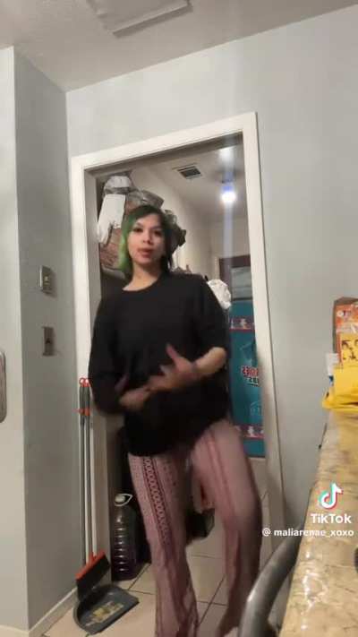 Bad
