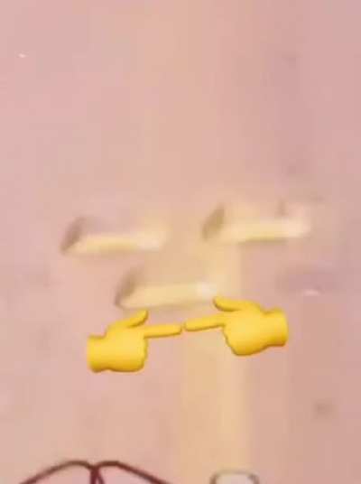 👉🏻👈🏻