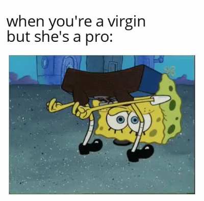 I'm sorry, ok