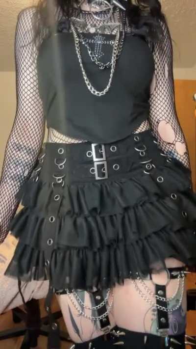New skirt ðð<wbr>»ð<wbr>ð<wbr>»ð¤