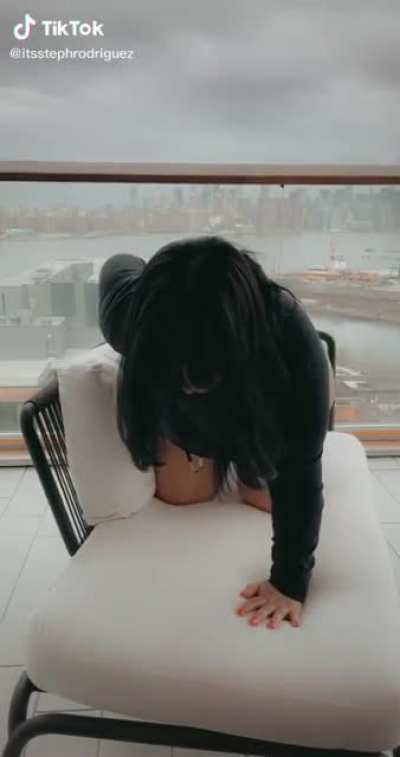 Pawg are the best