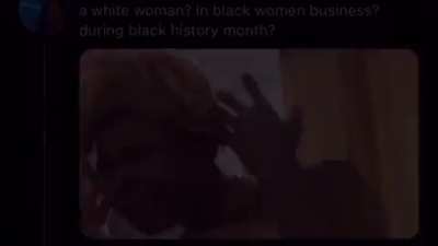 ohell