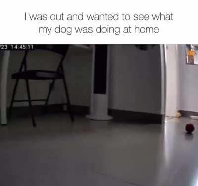 hmmmmmmmmmmmmmmmmm