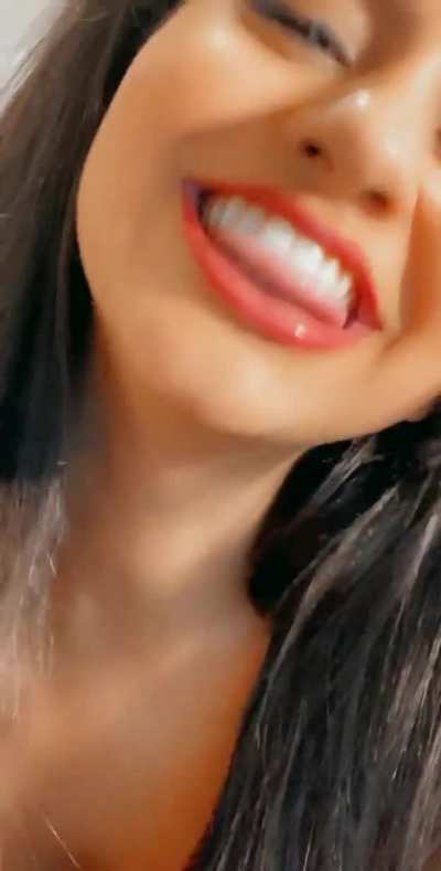 mayahepburn on CB