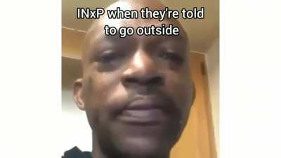 Intuitive slander