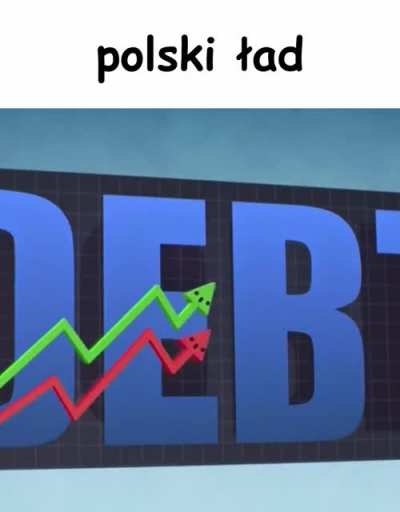 polski ład :DDDD