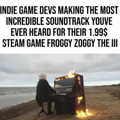 That shit go hard