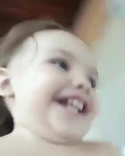 Just another TikTok Video....