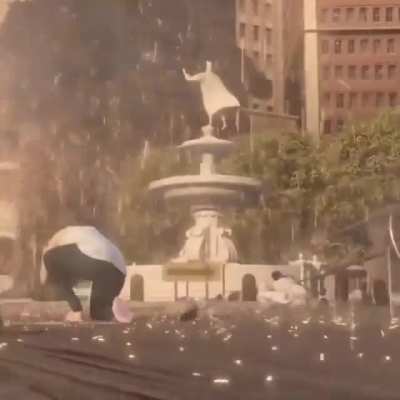 1080p