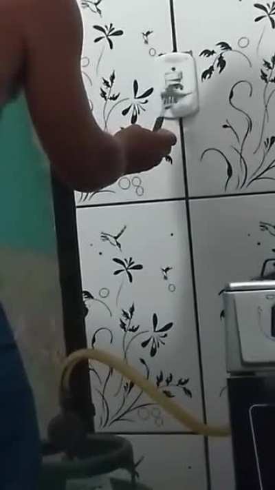Довер<wbr>ься мне, я инжен<wbr>ер!