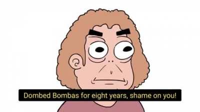 tjournal_refugees - Video #7955