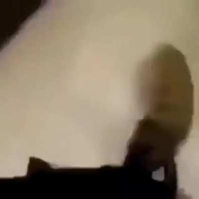 :0