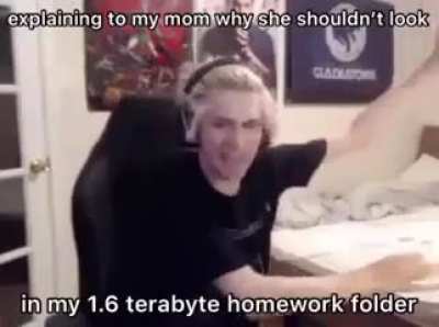 Femboy Rule