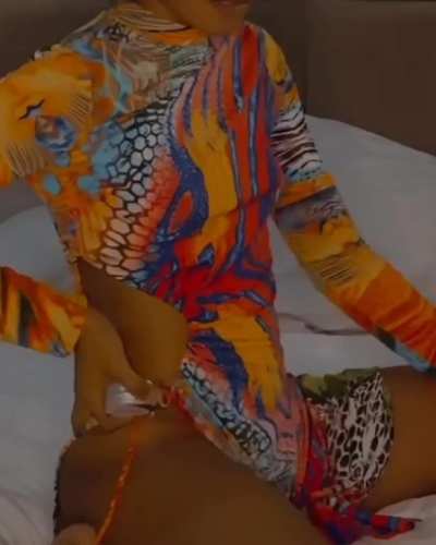edit