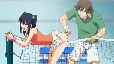 Punished
