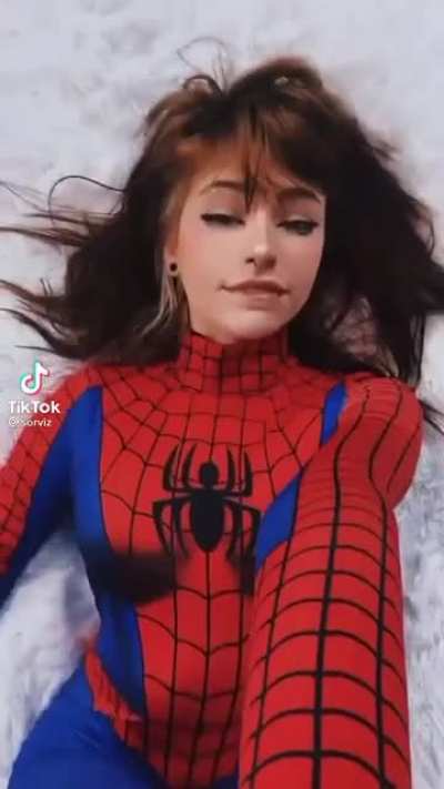 @sorviz