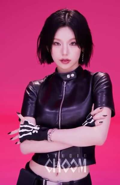 Yeji