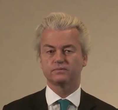 Average r/europe User