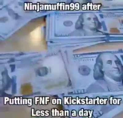 💰