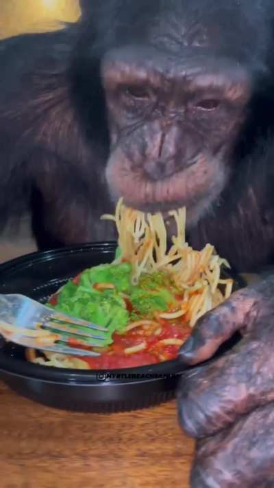 hmmm