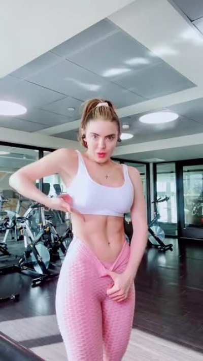Fiorella Bertolin