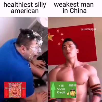 eeeeeeeee