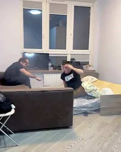 erkekler neden az yaşar lasndjabnsöj