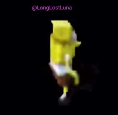 Got bored again, made another funny
