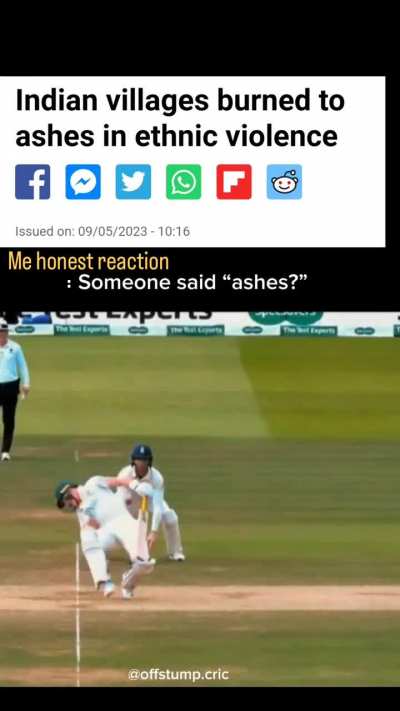 Too riyal ...