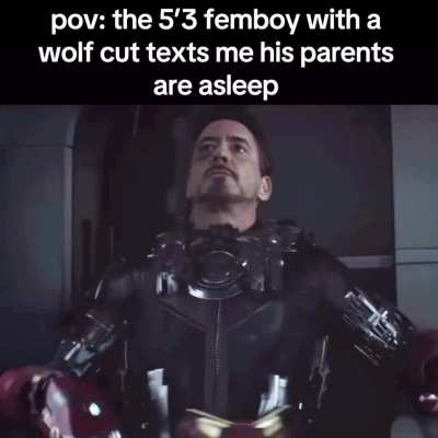 Real 