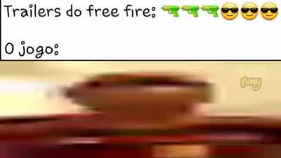 😎meu mengao
